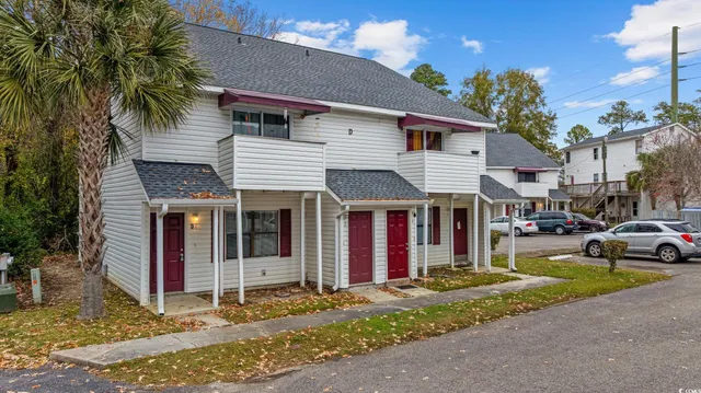 $385,000 | 209 Cedar Street, Myrtle Beach, SC 29577