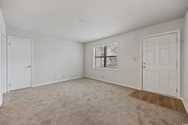 $385,000 | 209 Cedar Street, Myrtle Beach, SC 29577