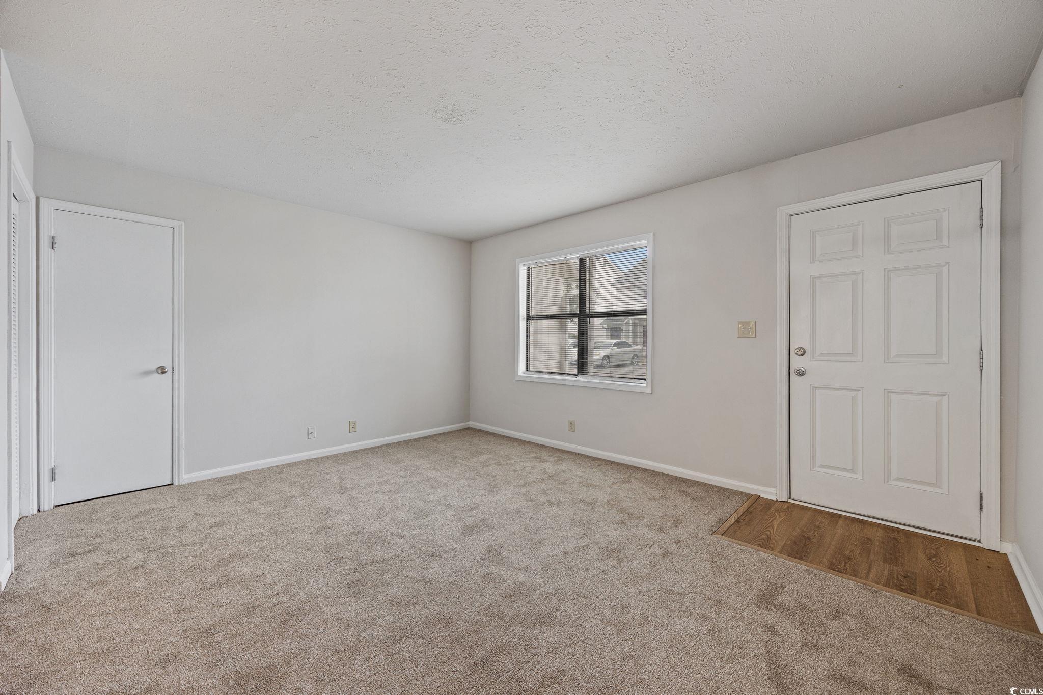 209 Cedar Street Myrtle Beach, SC 29577 - Photo 3 of 23