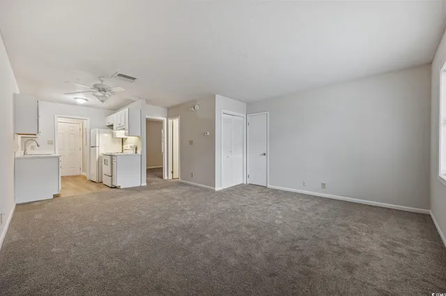 $385,000 | 209 Cedar Street, Myrtle Beach, SC 29577