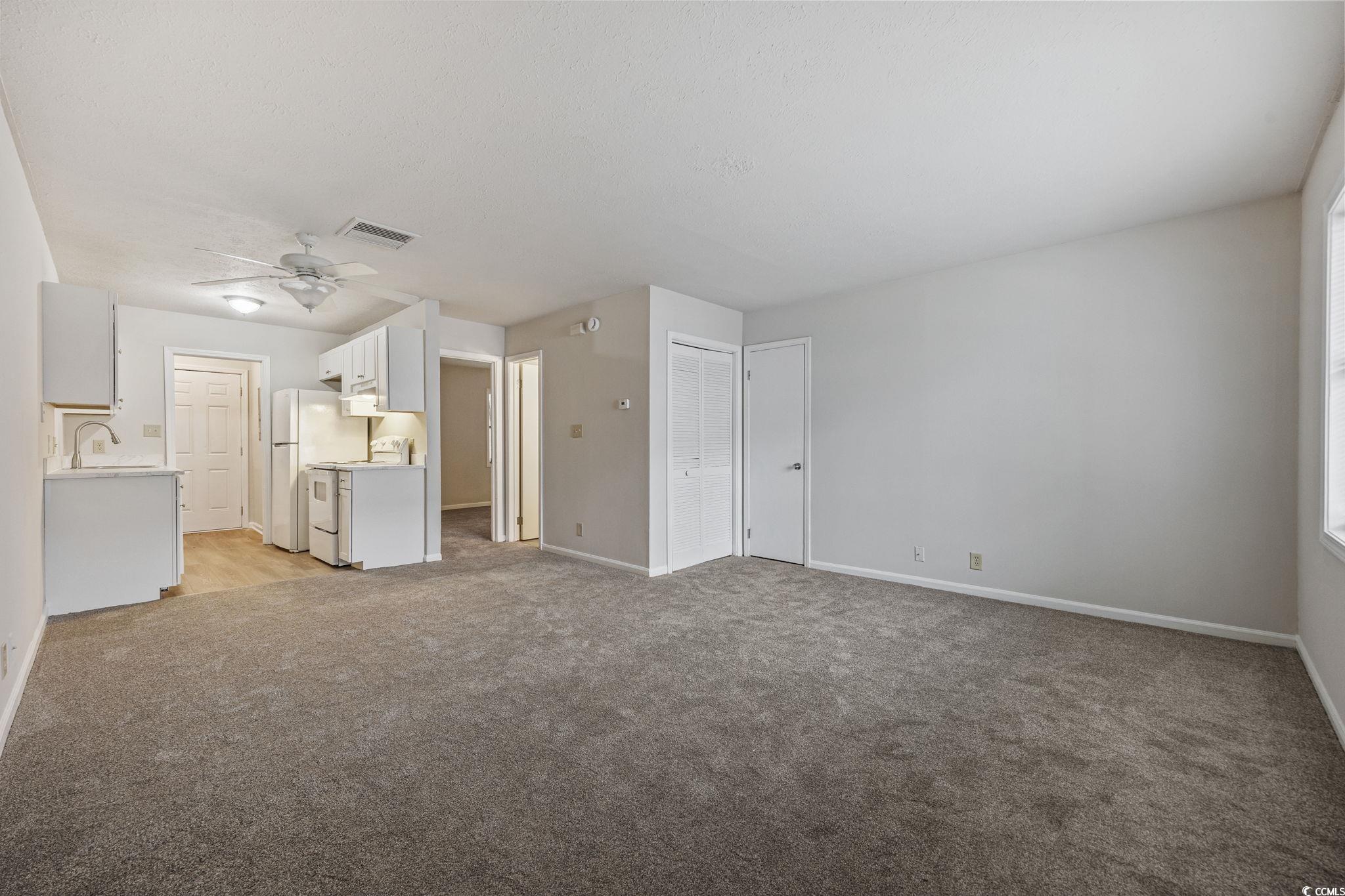 209 Cedar Street Myrtle Beach, SC 29577 - Photo 4 of 23