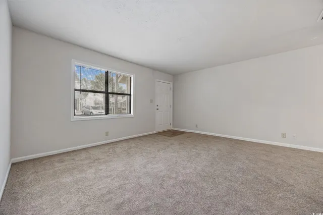 $385,000 | 209 Cedar Street, Myrtle Beach, SC 29577