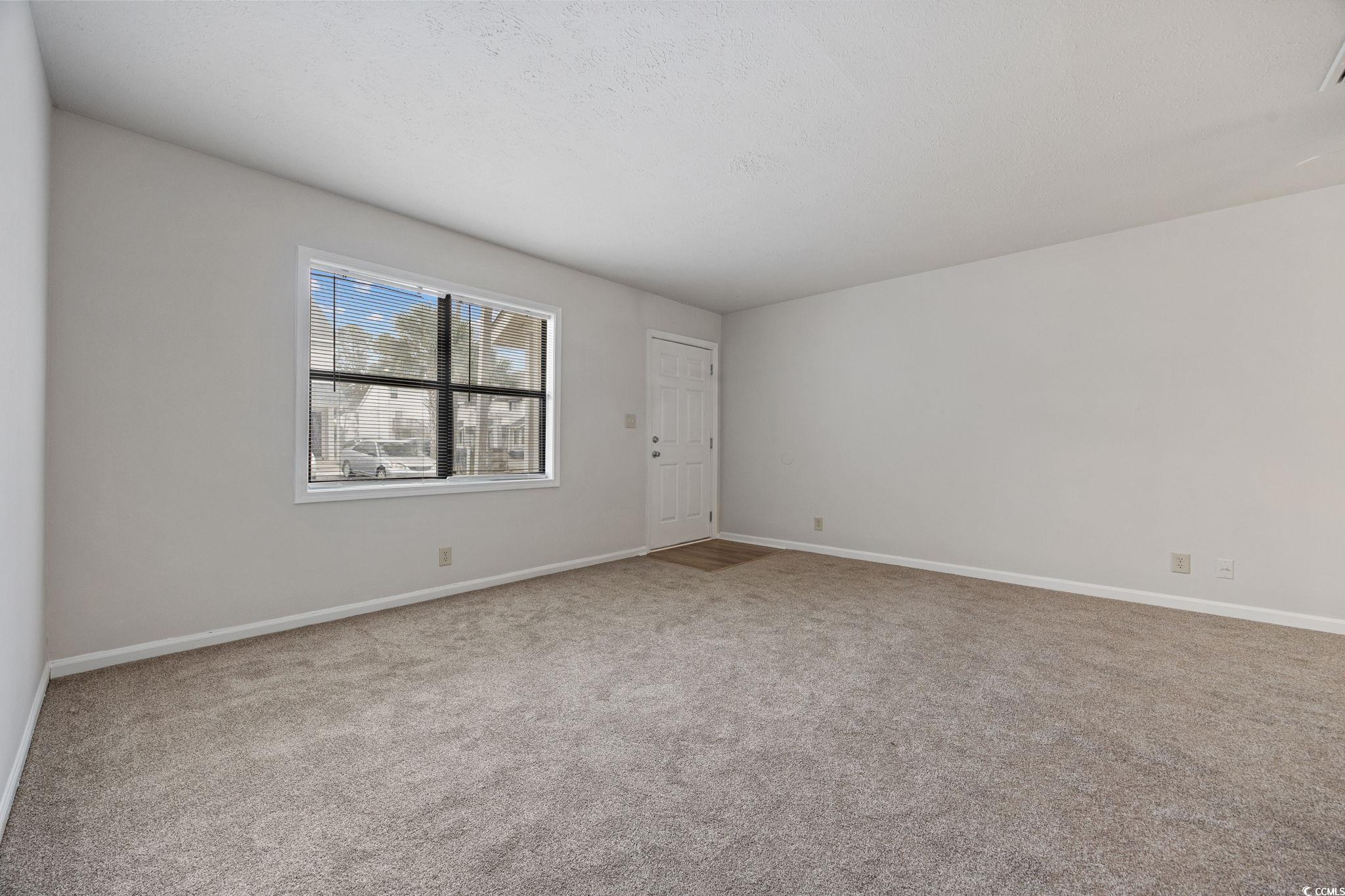 209 Cedar Street Myrtle Beach, SC 29577 - Photo 5 of 23