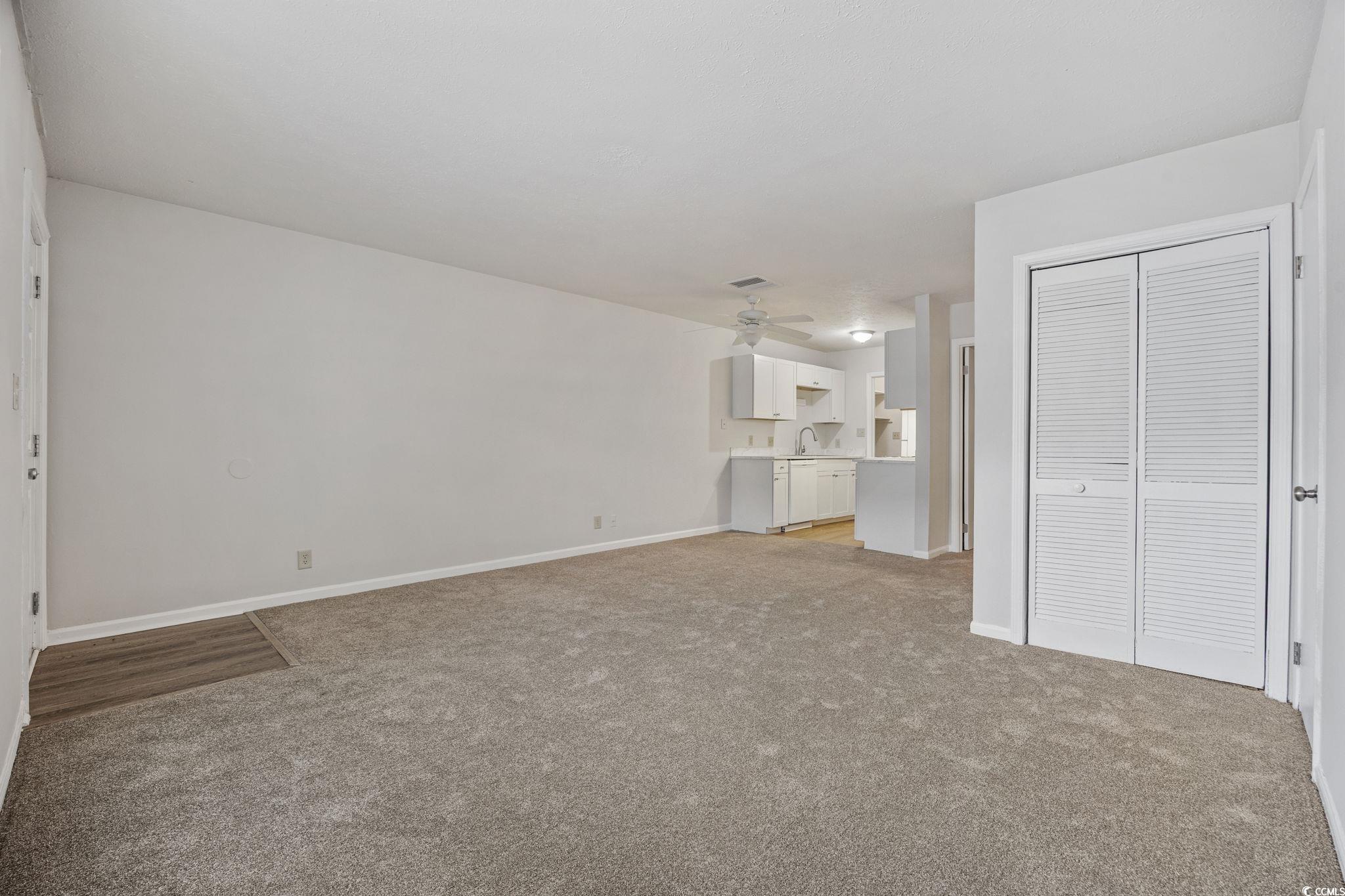 209 Cedar Street Myrtle Beach, SC 29577 - Photo 6 of 23