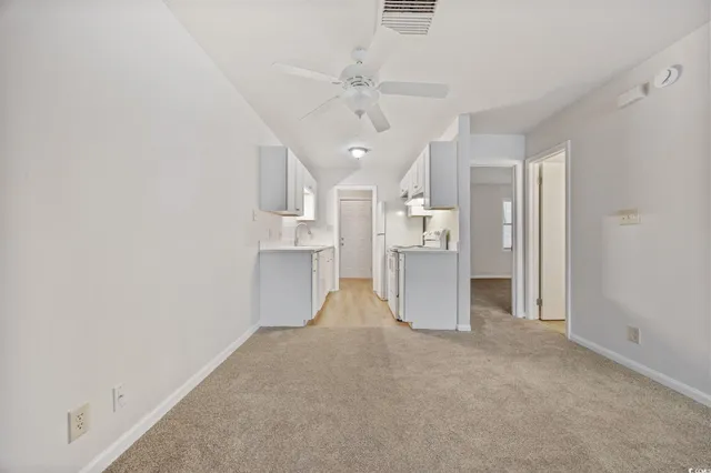 $385,000 | 209 Cedar Street, Myrtle Beach, SC 29577