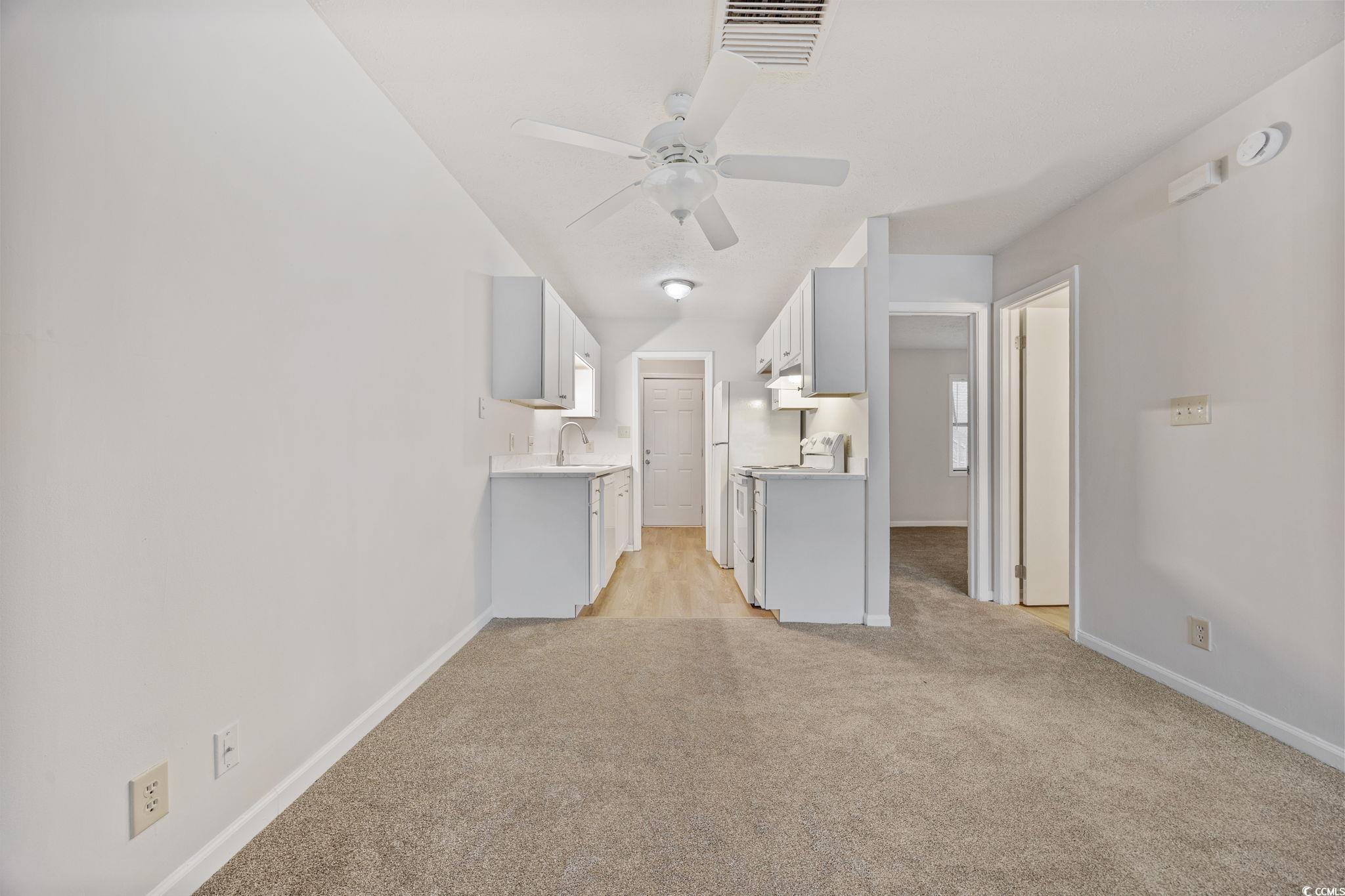 209 Cedar Street Myrtle Beach, SC 29577 - Photo 7 of 23