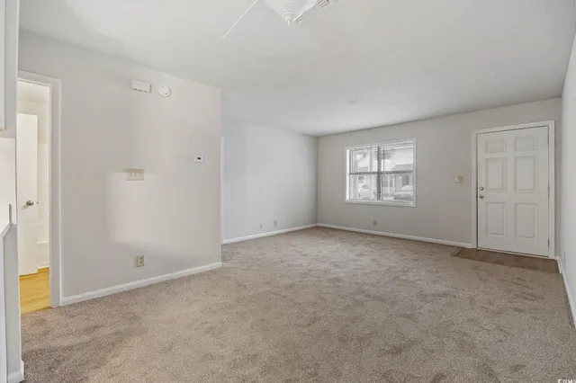 $385,000 | 209 Cedar Street, Myrtle Beach, SC 29577