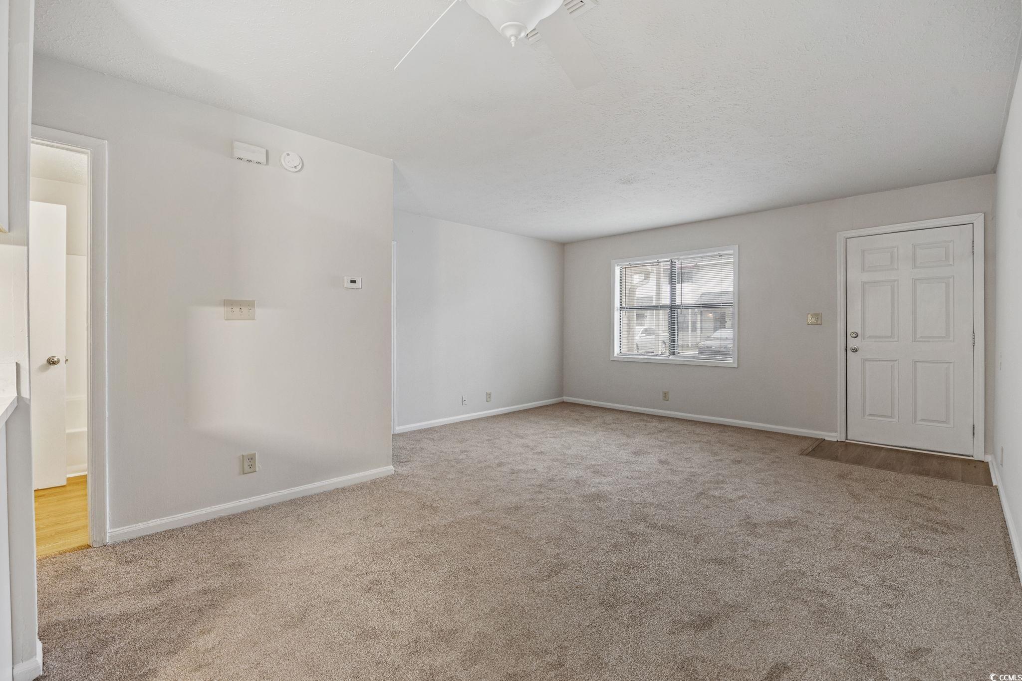 209 Cedar Street Myrtle Beach, SC 29577 - Photo 8 of 23