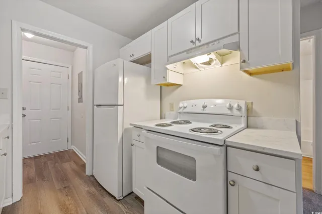 $385,000 | 209 Cedar Street, Myrtle Beach, SC 29577