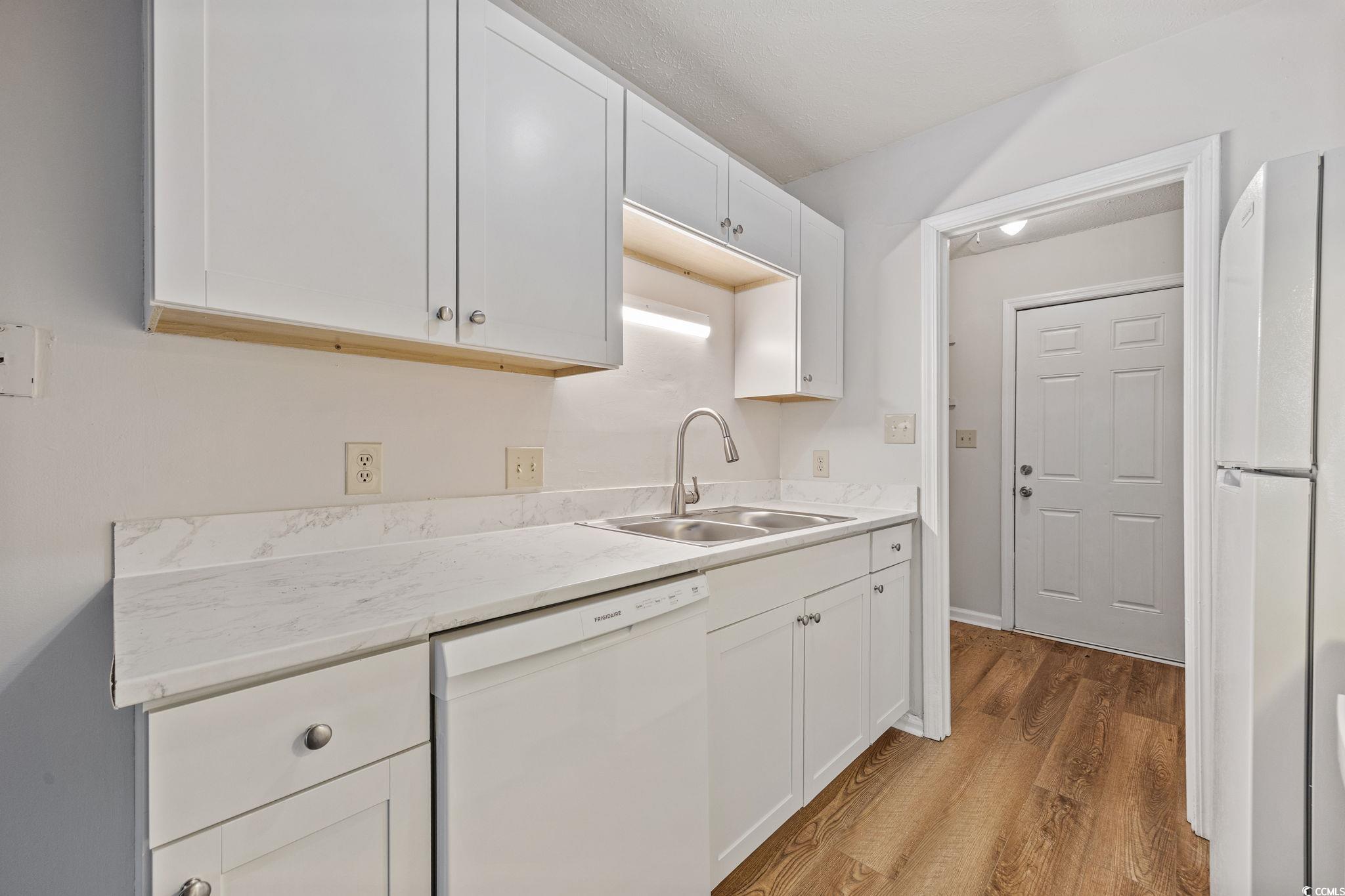 209 Cedar Street Myrtle Beach, SC 29577 - Photo 10 of 23