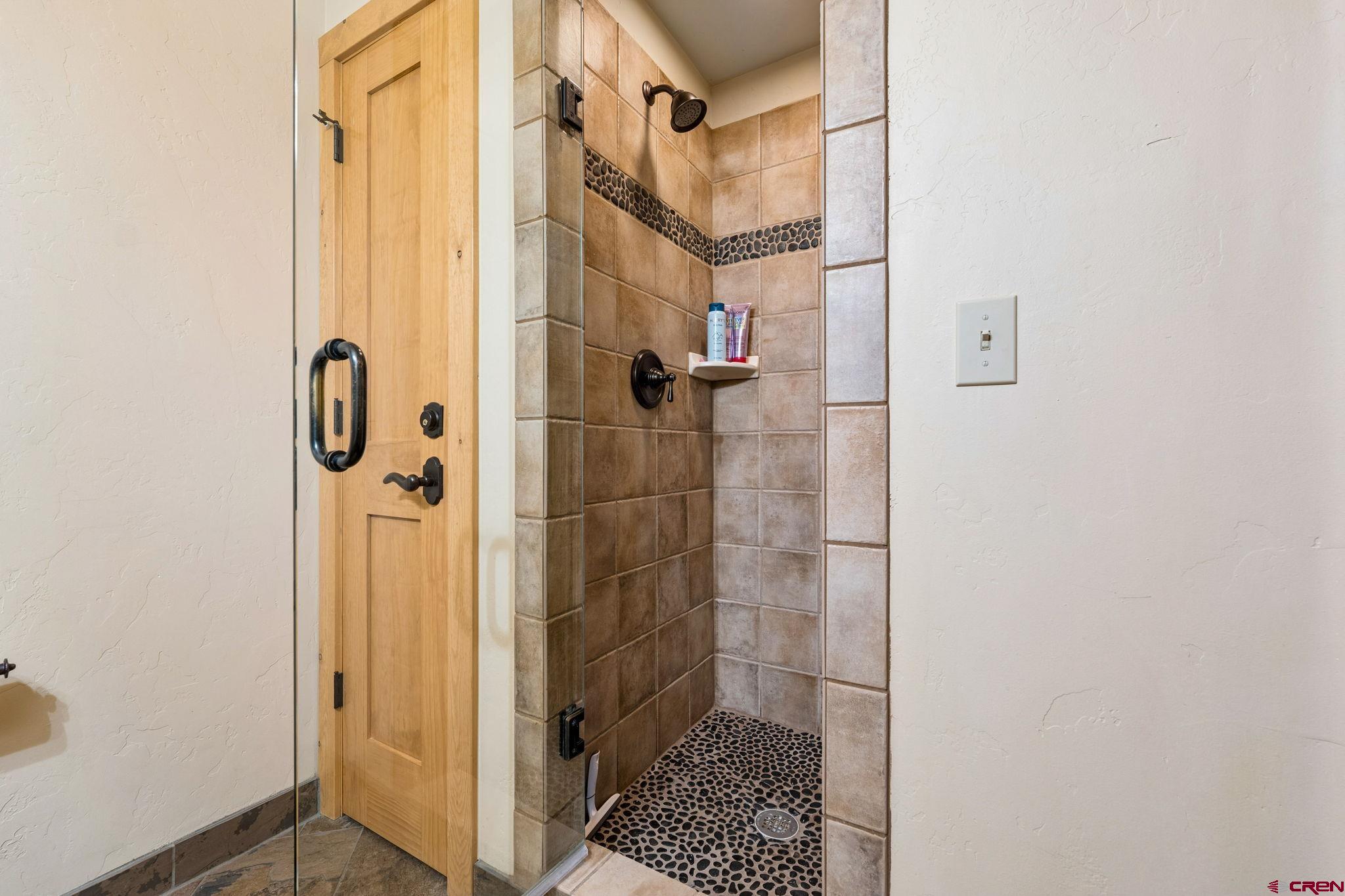 102 Limestone Court Durango, CO 81301 - Photo 12 of 38