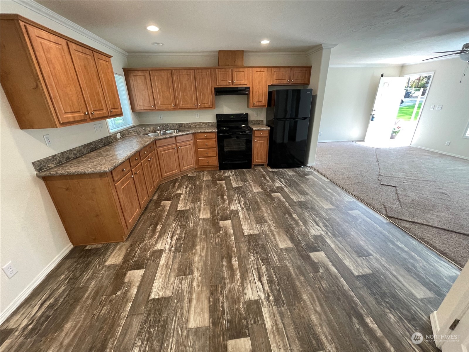 110 Northeast River Road Tahuya, WA 98588 - Photo 3 of 30 Gallery Image 3