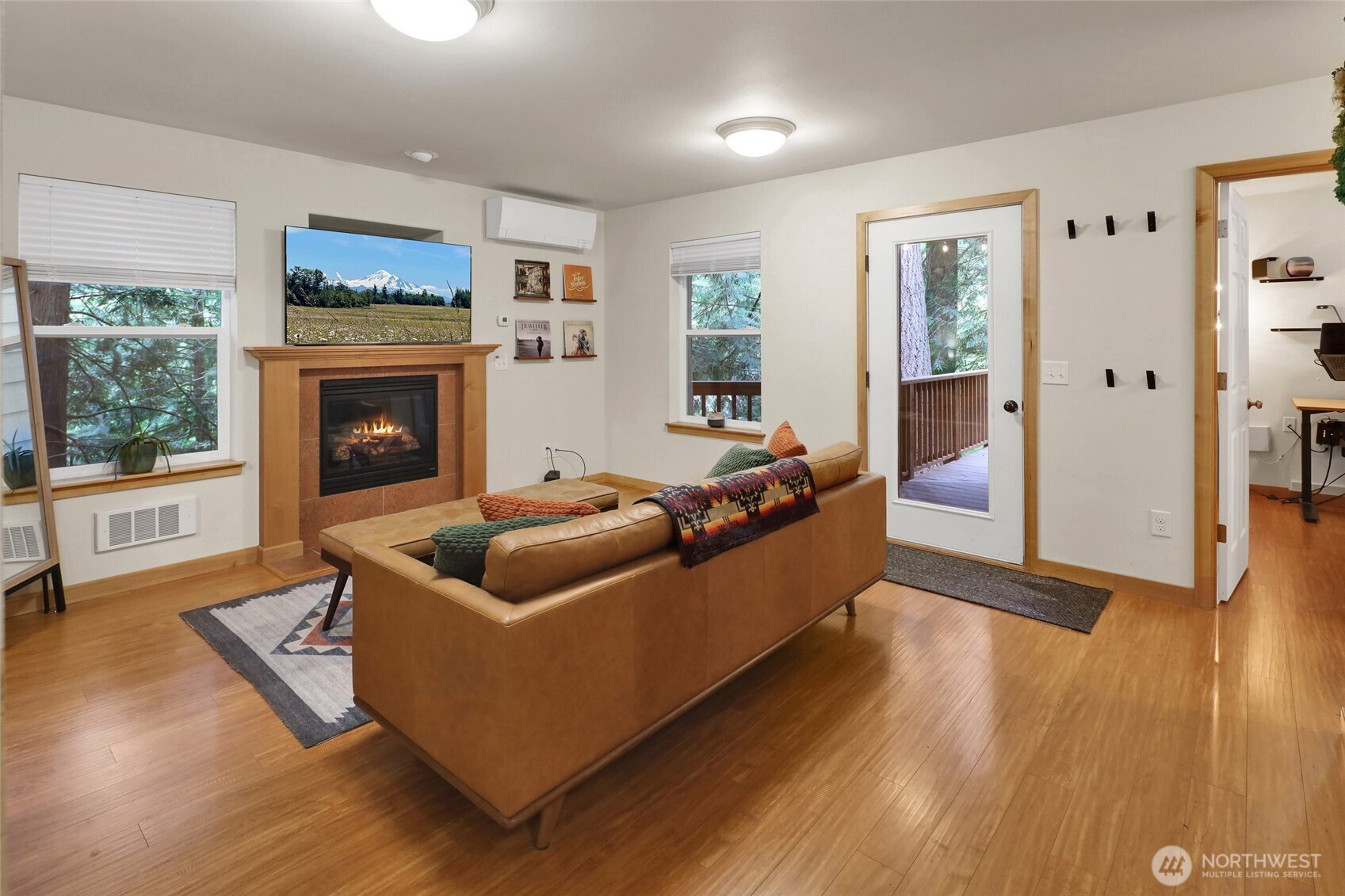 23 Granite Circle Bellingham, WA 98229 - Photo 18 of 38