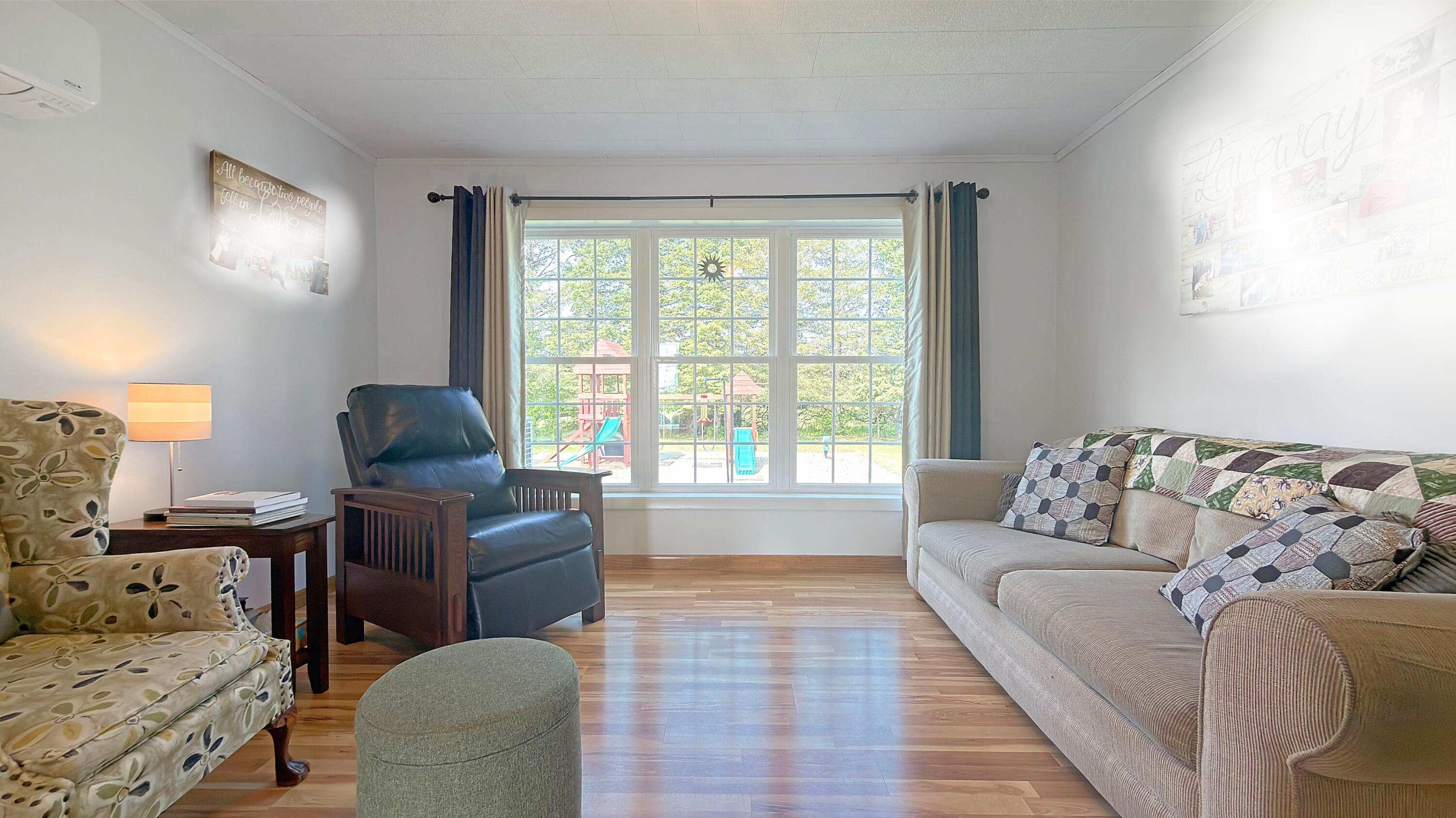 243 Goding Road Ashland, ME 04732 - Photo 27 of 60