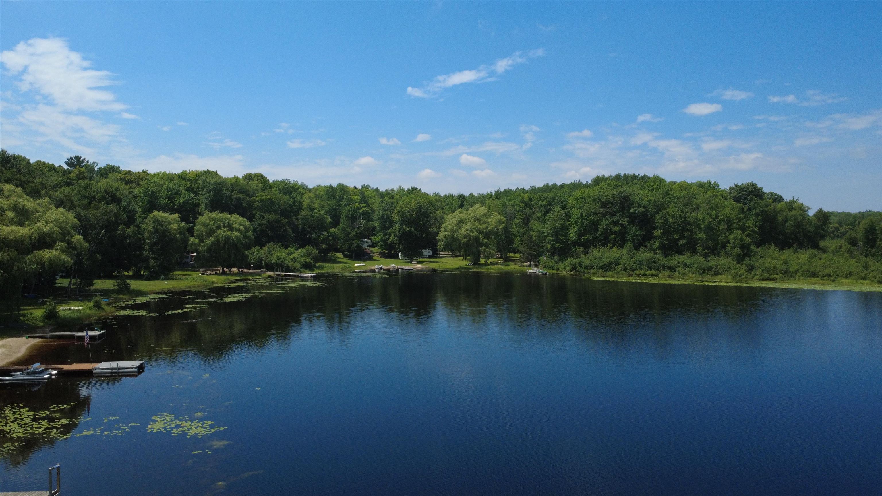 X Maple Ridge Drive, Unit LOT: 2627 Lupton, MI 48635 - Photo 16 of 23