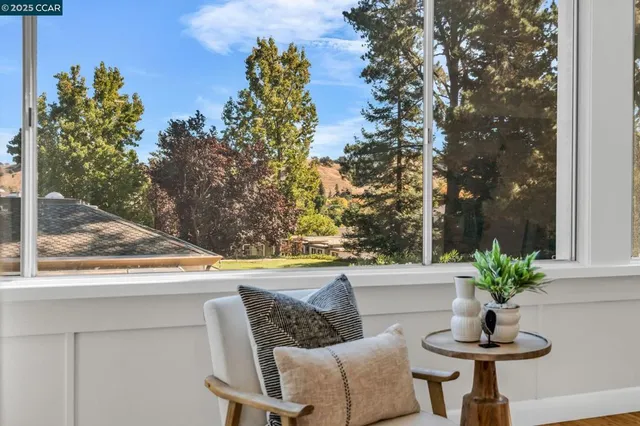 $649,000 | 1200-1200 Leisure Lane, Unit 4, Walnut Creek, CA 94595