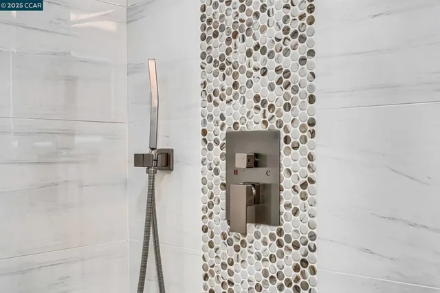 $649,000 | 1200-1200 Leisure Lane, Unit 4, Walnut Creek, CA 94595