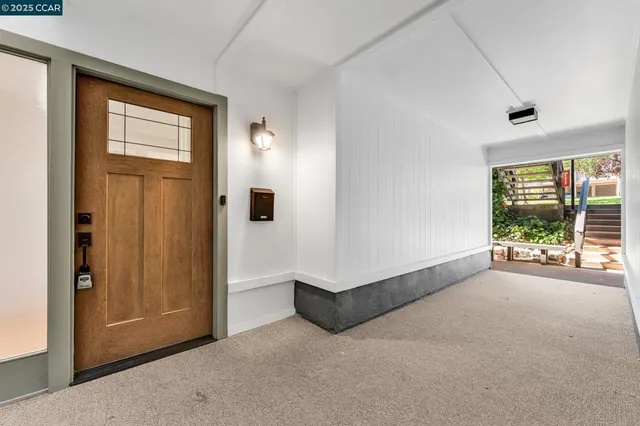 $649,000 | 1200-1200 Leisure Lane, Unit 4, Walnut Creek, CA 94595