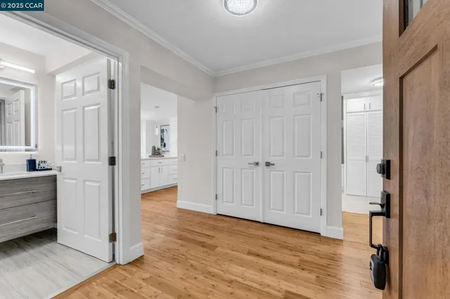 $649,000 | 1200-1200 Leisure Lane, Unit 4, Walnut Creek, CA 94595