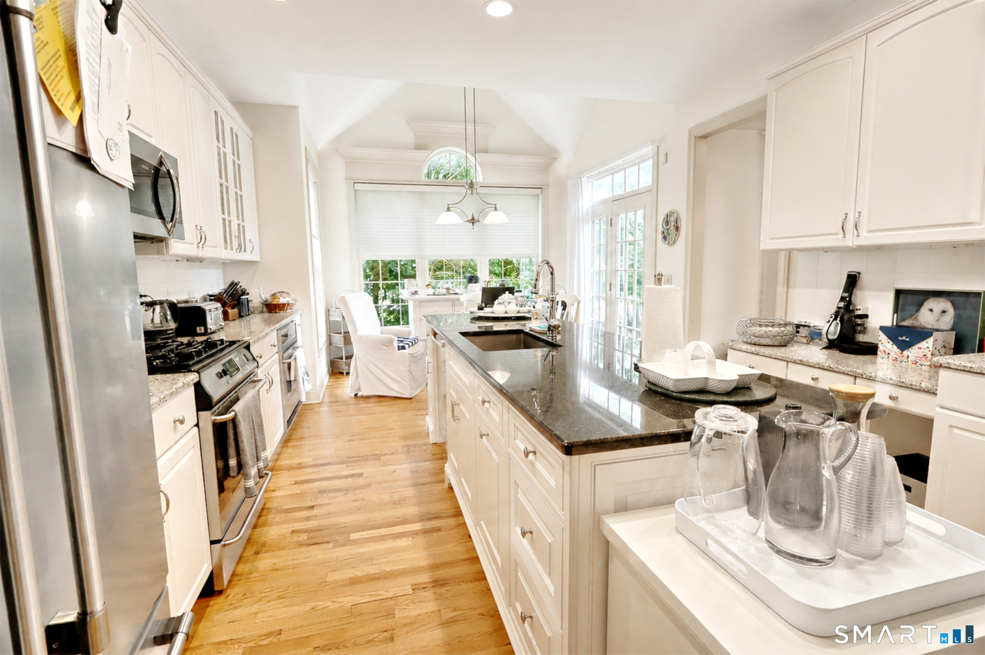 33 Old Field Hill Road, Unit 48 Southbury, CT 06488 - Photo 6 of 27