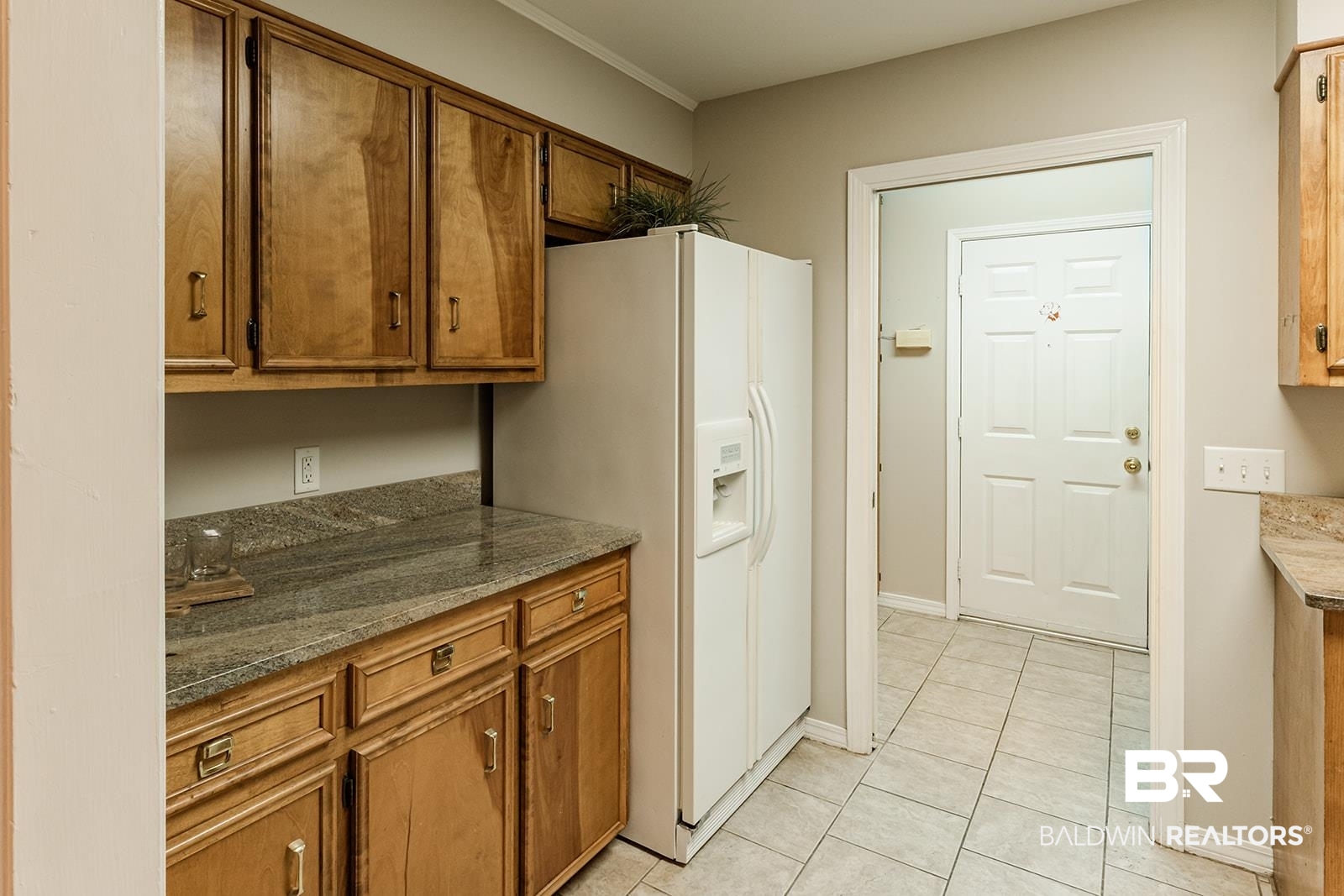 27 Hedgestone Court Mobile, AL 36608 - Photo 24 of 47