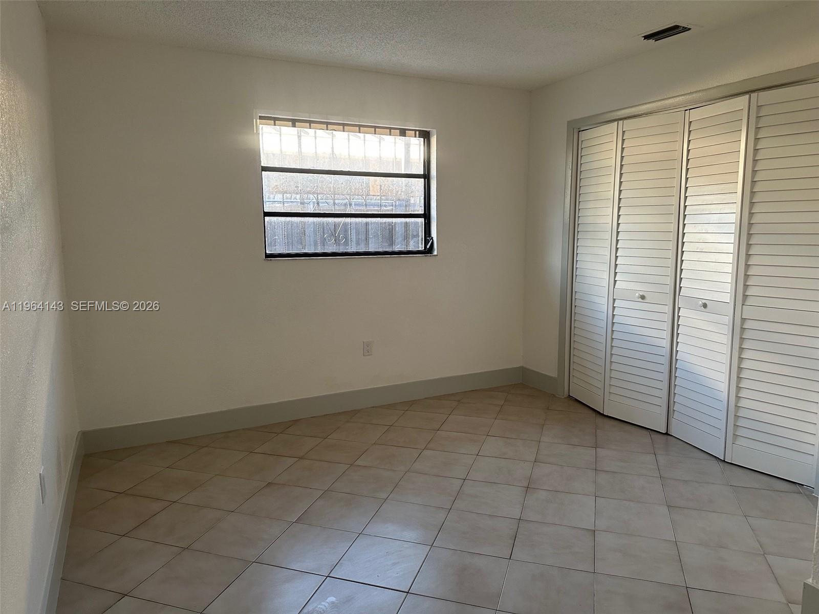1275 West 31st Street, Unit 3 Hialeah, FL 33012 - Photo 6 of 8
