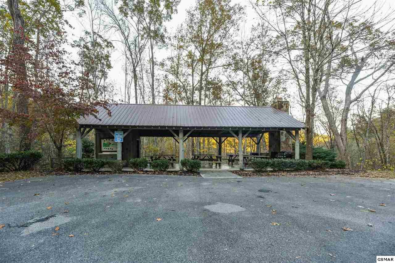 65 Whetstone Road Sevierville, TN 37862 - Photo 12 of 13