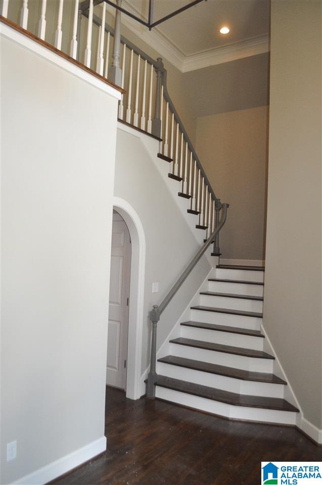 8135 Castlehill Road Birmingham, AL 35242 - Photo 2 of 35