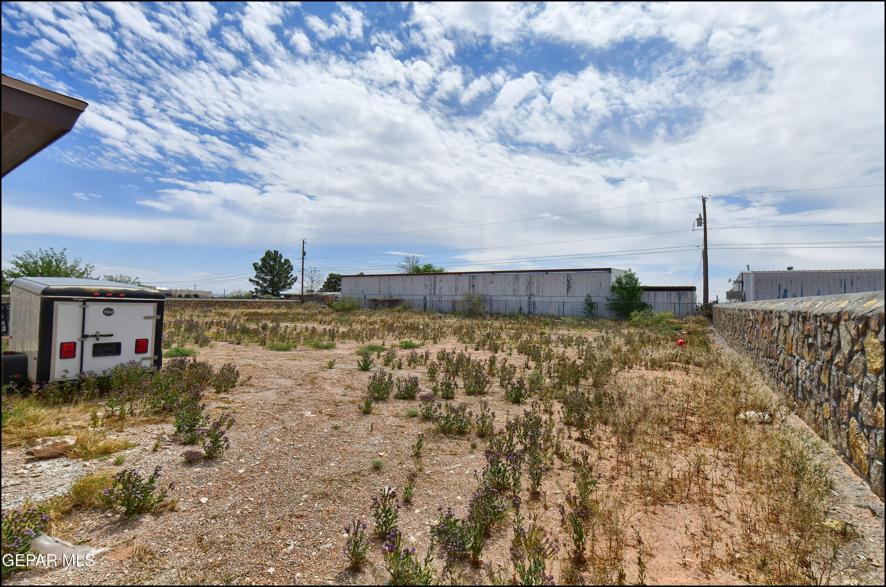 13360 Ayla Road El Paso, TX 79938 - Photo 44 of 48 46