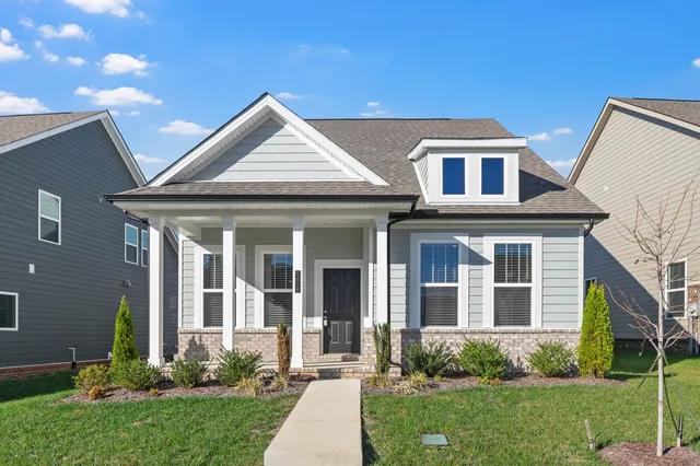 $2,200 | 1414 Knox Lane, Lebanon, TN 37087