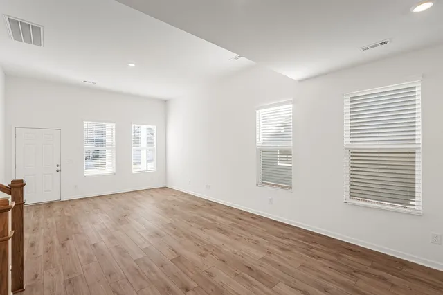 $2,200 | 1414 Knox Lane, Lebanon, TN 37087