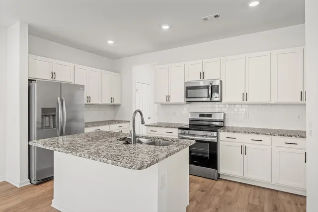 $2,200 | 1414 Knox Lane, Lebanon, TN 37087