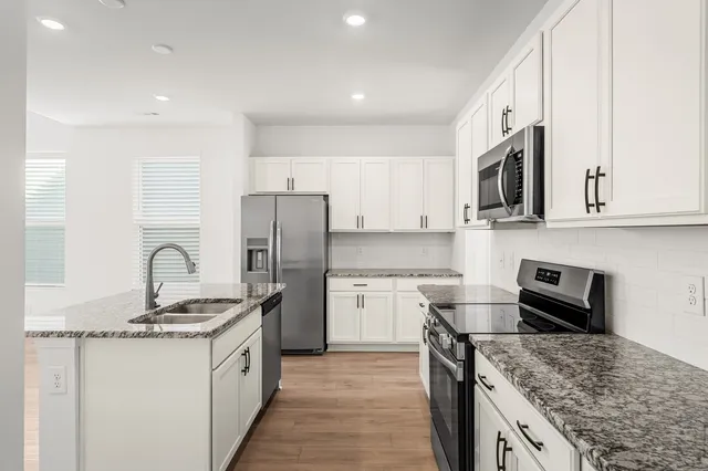 $2,200 | 1414 Knox Lane, Lebanon, TN 37087