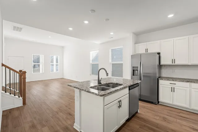 $2,200 | 1414 Knox Lane, Lebanon, TN 37087