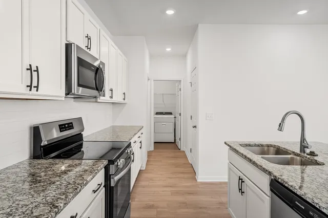 $2,200 | 1414 Knox Lane, Lebanon, TN 37087