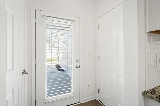 $2,200 | 1414 Knox Lane, Lebanon, TN 37087