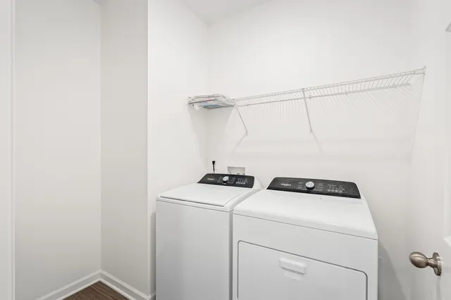 $2,200 | 1414 Knox Lane, Lebanon, TN 37087