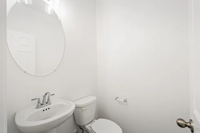 $2,200 | 1414 Knox Lane, Lebanon, TN 37087