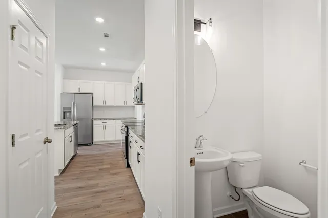 $2,200 | 1414 Knox Lane, Lebanon, TN 37087