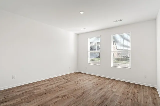 $2,200 | 1414 Knox Lane, Lebanon, TN 37087