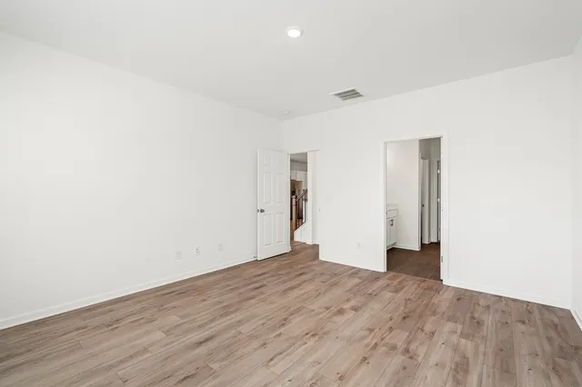 $2,200 | 1414 Knox Lane, Lebanon, TN 37087