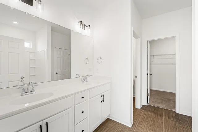 $2,200 | 1414 Knox Lane, Lebanon, TN 37087