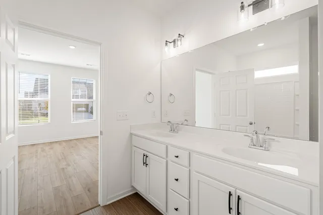 $2,200 | 1414 Knox Lane, Lebanon, TN 37087