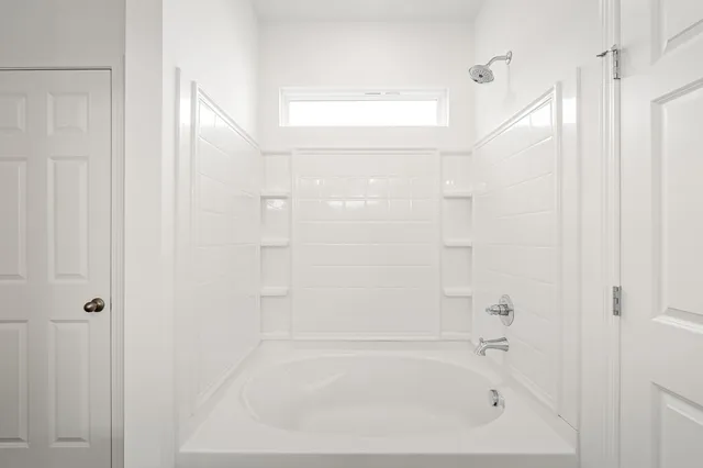 $2,200 | 1414 Knox Lane, Lebanon, TN 37087