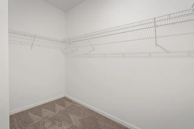 $2,200 | 1414 Knox Lane, Lebanon, TN 37087