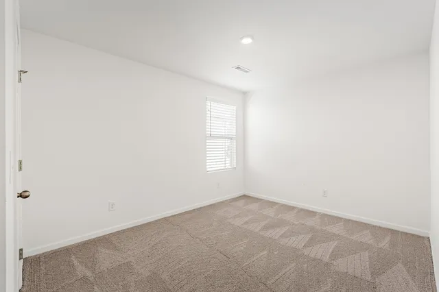 $2,200 | 1414 Knox Lane, Lebanon, TN 37087