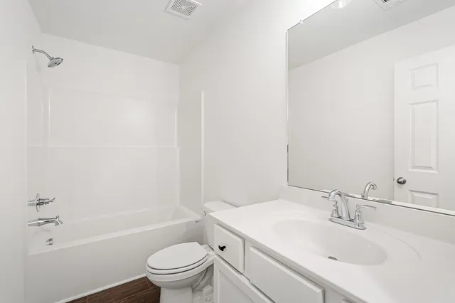 $2,200 | 1414 Knox Lane, Lebanon, TN 37087