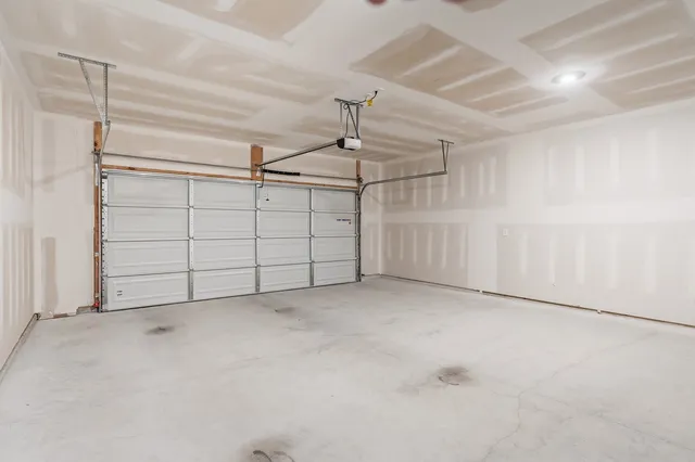 $2,200 | 1414 Knox Lane, Lebanon, TN 37087