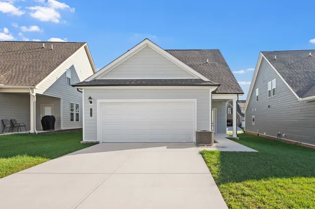 $2,200 | 1414 Knox Lane, Lebanon, TN 37087