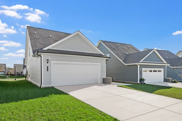 $2,200 | 1414 Knox Lane, Lebanon, TN 37087